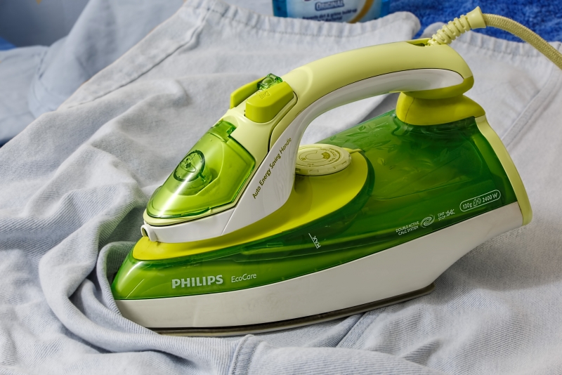 Philips izmijenio procjenu godinjih rezultata, SAD srezao narudbu respiratora