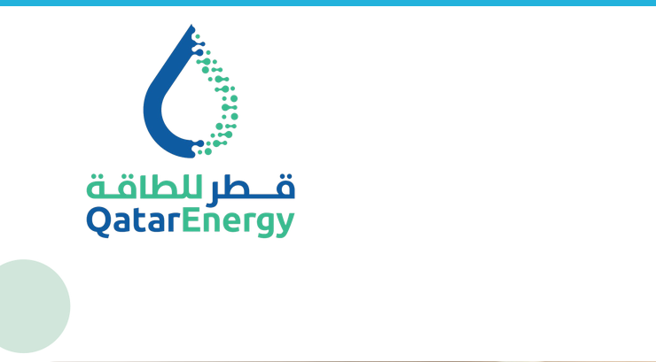 QatarEnergy signalizira brzu obnovu proizvodnje LNG-a nakon otvaranja Hormuza