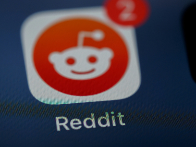 Reddit i OpenAI najavljuju suradnju