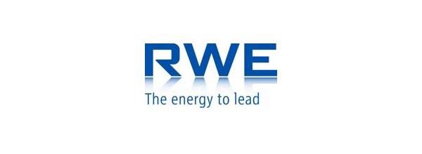 Dobit RWE-a smanjena u prvoj polovini godine