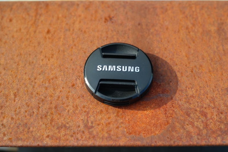 Samsung odgodio preuzimanje strojeva za novu tvornicu čipova u SAD-u Samsung odgodio preuzimanje strojeva za novu tvornicu čipova u SAD-u