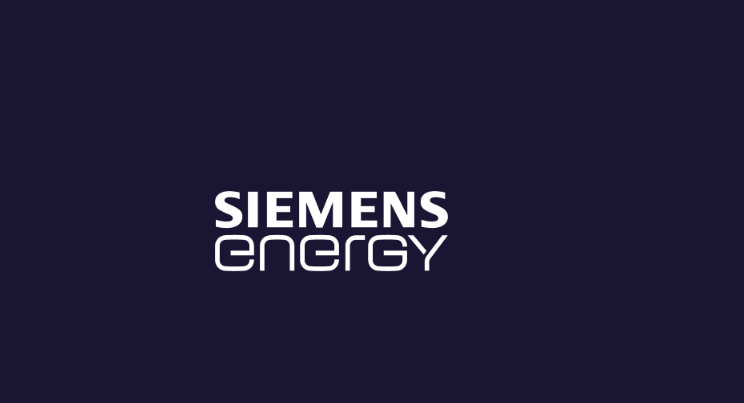 Siemens Energy zapoljava 10.000 radnika, u planu irenja poslovanja i Hrvatska