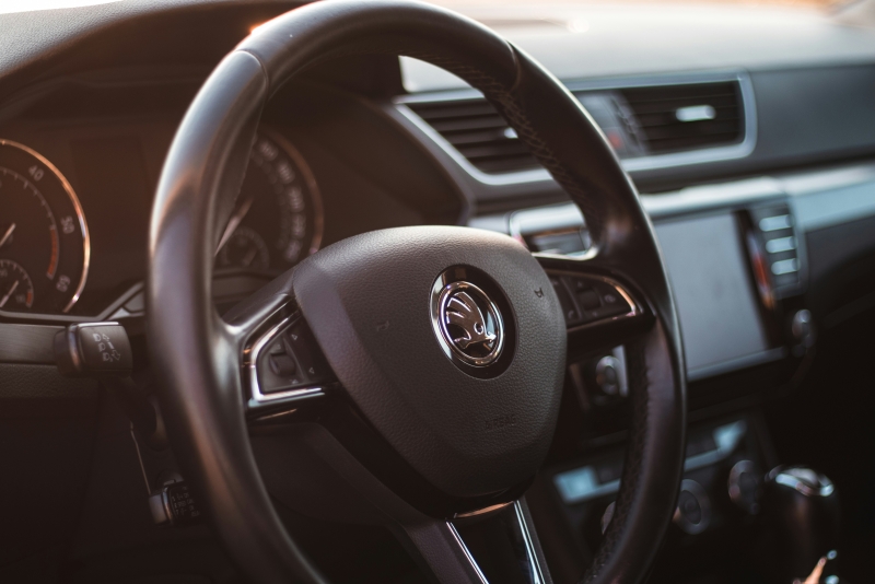 U prva četiri mjeseca prodano 7,4 posto više automobila nego lani U prva četiri mjeseca prodano 7,4 posto više automobila nego lani