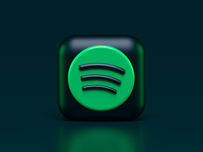 Spotify uvodi novu uslugu kako bi privukao vei broj korisnika