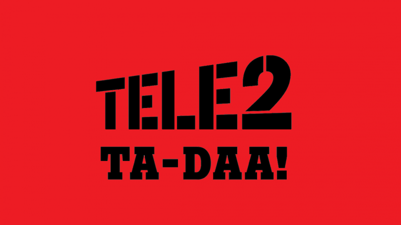 Tele2 Grupa objavila prodaju svog poslovanja u Hrvatskoj