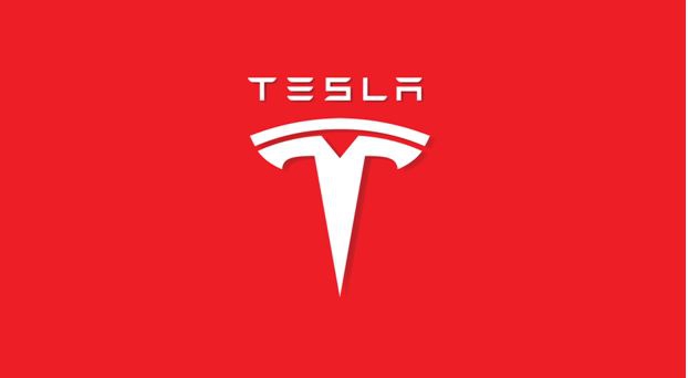 Tesla najavio gradnju tvornice automobila u angaju