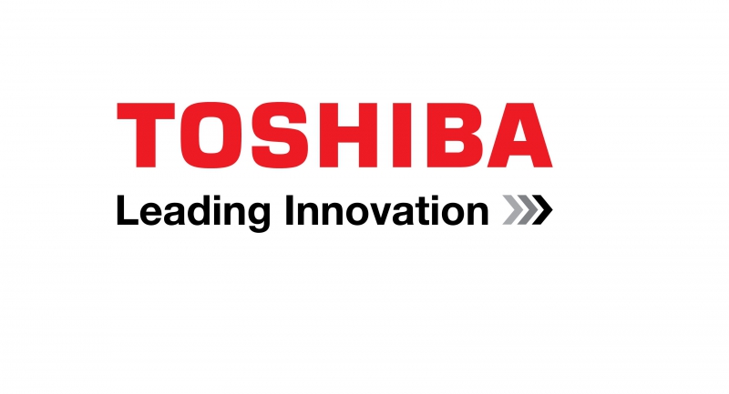 Toshiba bi mogla biti prodana britanskom fondu