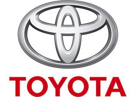 Dobit Toyote skoila vie od 7 posto, prodaja vozila blago porasla