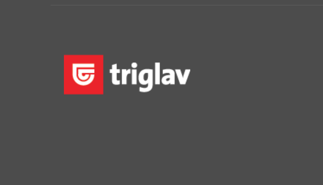 Zavarovalnica Triglav stje�e 49 posto udjela u Arsano Medical Group Croatia
