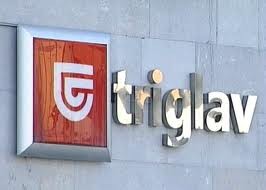 Zavarovalnica Triglav isplauje dividendu od 1,70 eura po dionici
