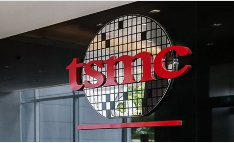 Tajvanski TSMC otvara inženjerski centar za poluvodiče u Muenchenu Tajvanski TSMC otvara inženjerski centar za poluvodiče u Muenchenu