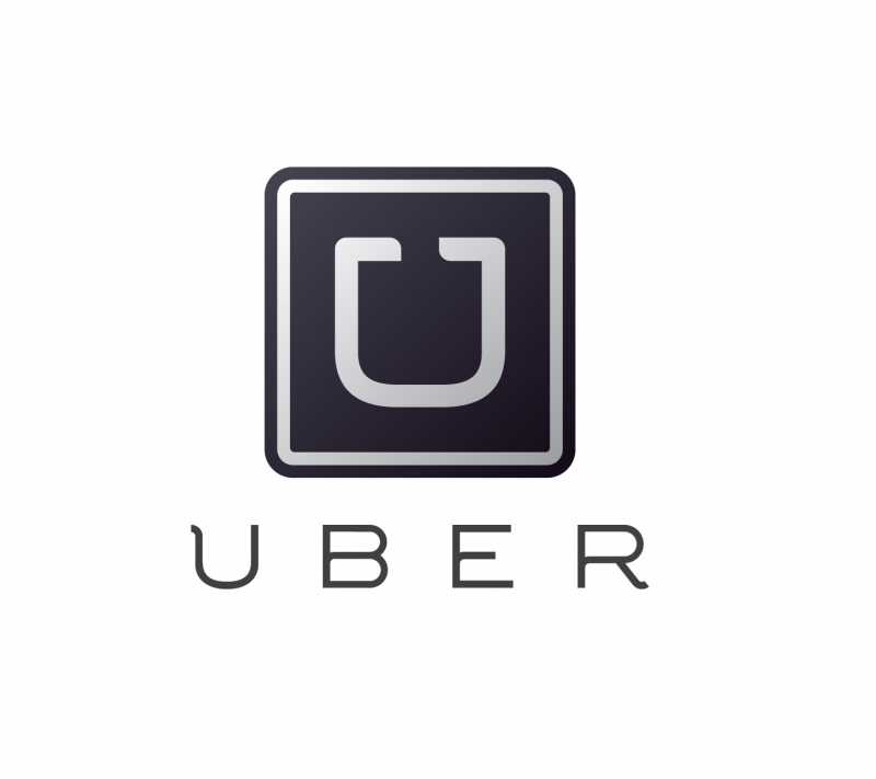 Uber okuplja ′dream team′ banaka za izlazak na burzu