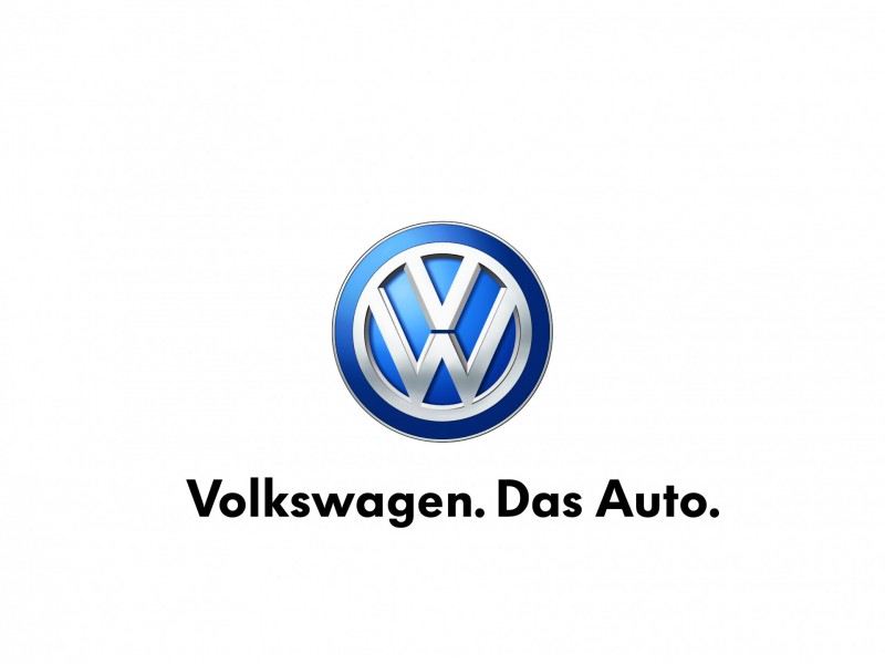 Volkswagen s rekordnom dobiti