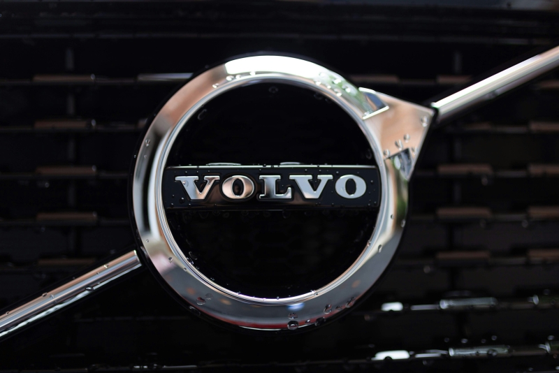 Volvo Cars mijenja plan, hibridni automobili ostaju u ′igri′ i nakon 2030.