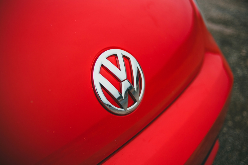 Ulagai trae od Volkswagena 9,2 milijarde eura naknade