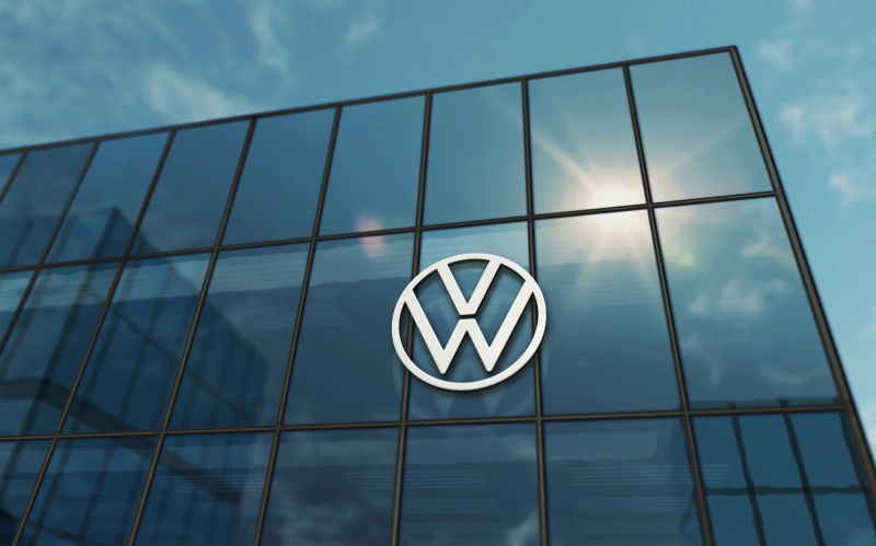 Volkswagen najavio veliko restrukturiranje, sudbina radnih mjesta neizvjesna