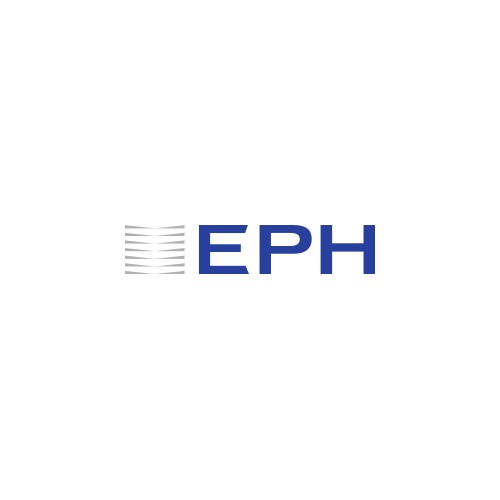 EPH zatraio produljenje roka za predsteajnu nagodbu 