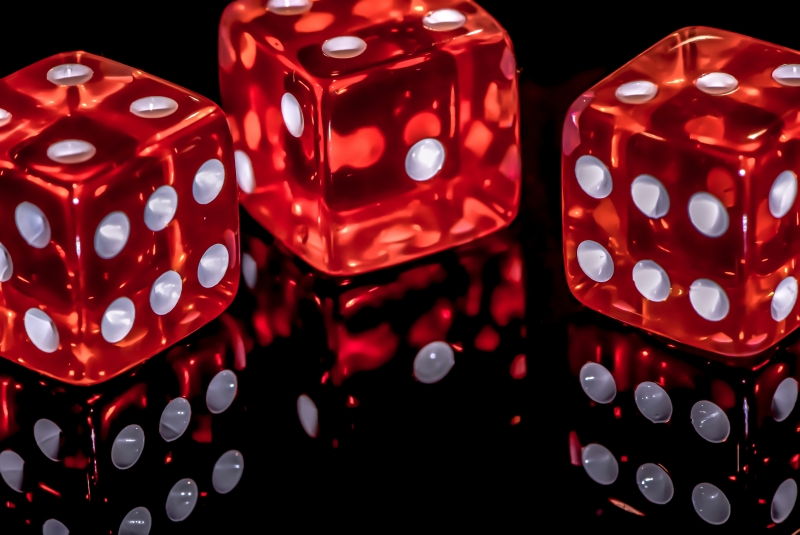 Casino Wazamba kao ogledalo budućnosti: Može li Hrvatska pratiti tempo kripto tržišta? Casino Wazamba kao ogledalo budućnosti: Može li Hrvatska pratiti tempo kripto tržišta?