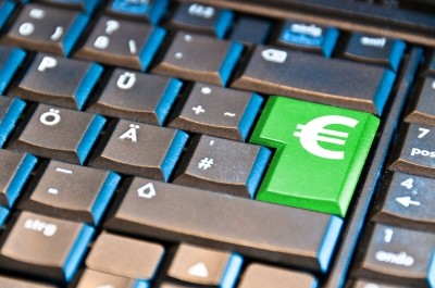Tvrtka kćer Dalekovoda ugovorila poslove vrijedne 4,5 mil. eura Tvrtka kćer Dalekovoda ugovorila poslove vrijedne 4,5 mil. eura