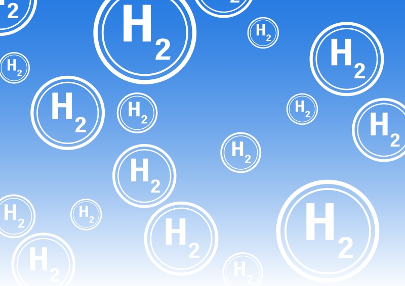 isti vodik u EU uglavnom postoji samo na ′papiru′